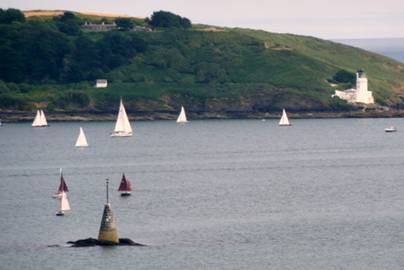 image167.jpg