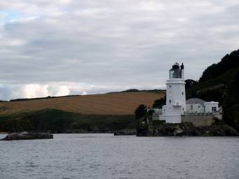 image004.jpg