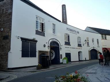 image016.jpg