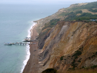 P1080067.JPG
