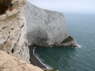 P1080068.JPG