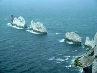 P1080078.JPG