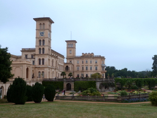 P1080091.JPG
