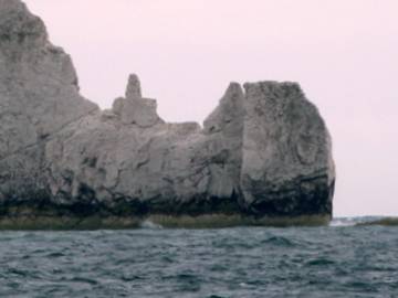 P1080025.JPG