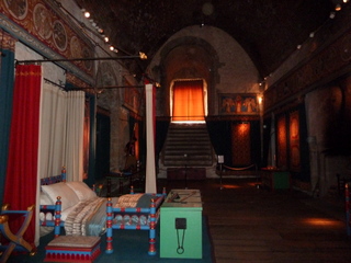 P1080173.JPG