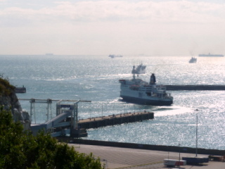 P1080153.JPG
