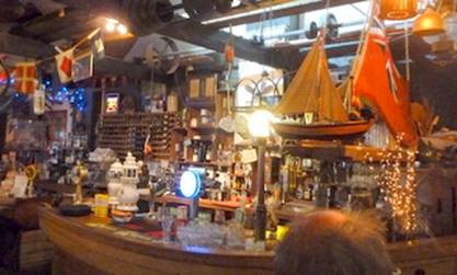 P1080193-001.JPG