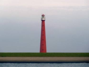 P1080237.JPG