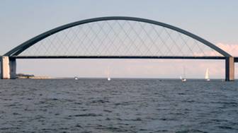 P1080303.JPG