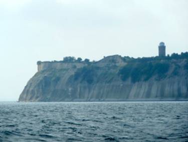 P1080320.JPG