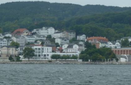 P1080325.JPG