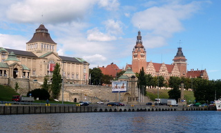P1080353.JPG