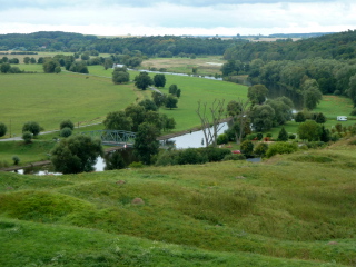 P1080359.JPG