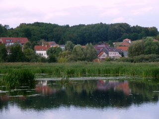 P1080368.JPG