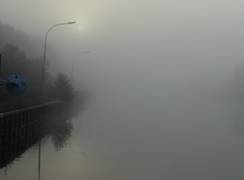 P1080379.JPG
