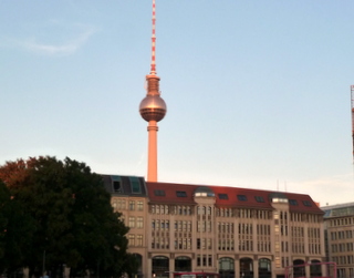 P1080382.JPG