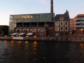 P1080384.JPG