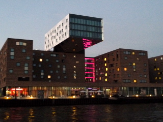 P1080388.JPG