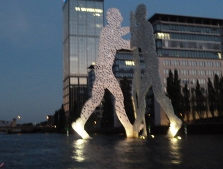 P1080392.JPG