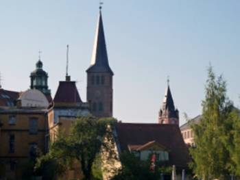 P1080393.JPG