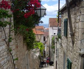 DSCI0094.JPG