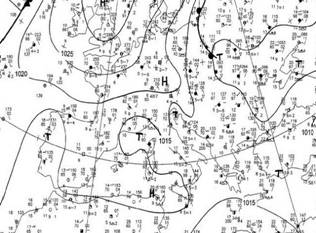 wetter-italien-4.6..jpg