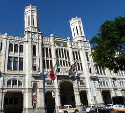 P1060763.JPG