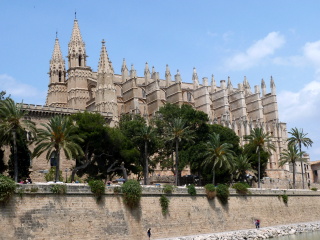 P1060880.JPG