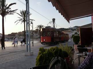 P1260886.JPG