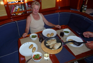 P1260951.JPG