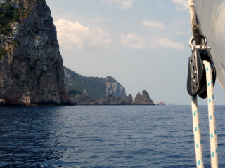 P1060915.JPG
