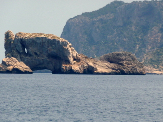 P1060917.JPG