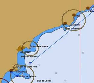 spanien2.jpg