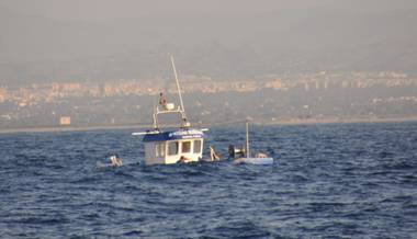 DSC_4653.JPG