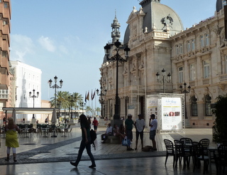 P1060933.JPG