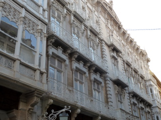 P1060935.JPG