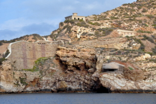 DSC_4758.JPG