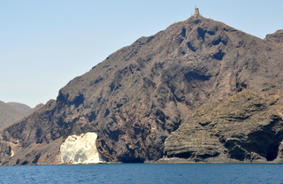 DSC_4822.JPG