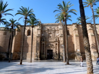 P1060945.JPG