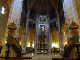 P1060948.JPG