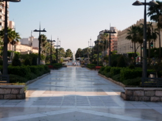 P1070003.JPG