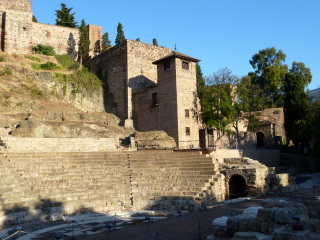 P1070041.JPG