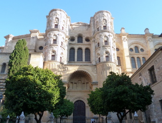 P1070030.JPG