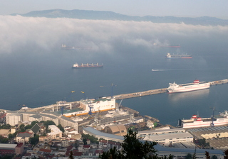 P1070156.JPG