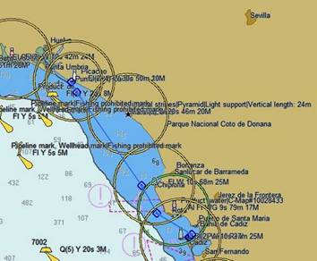spanien14.jpg