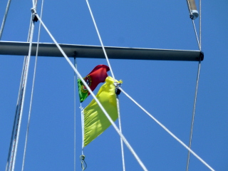 P1030625.JPG