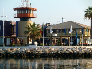 P1030683.JPG