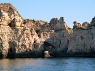 P1070266.JPG