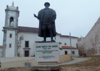 P1070284.JPG