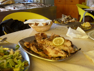 P1070278.JPG